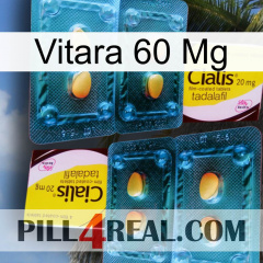 Vitara 60Mg cialis5